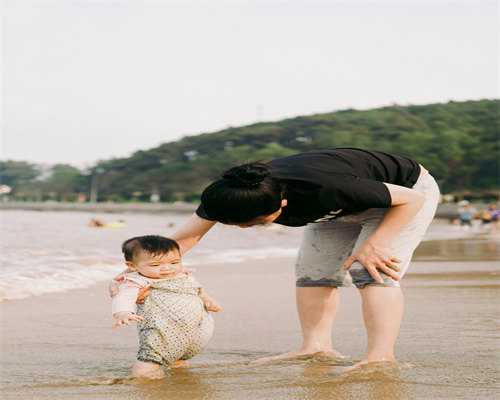 算账：广州天赐福贝试管费用清单，对比高端私立与公立价格差异