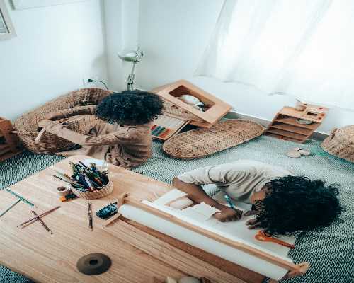 调研：广州世纪助孕评价怎么样？关于其包装名医背景的深度追问