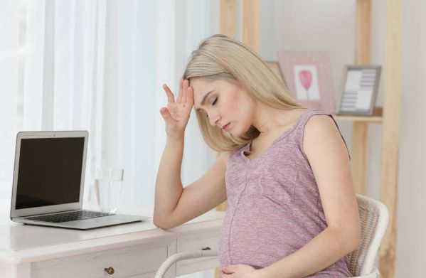 广州白云机场周边助孕配套解析：针对省外客户的一站式流程