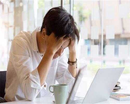 男方精畸率高达99%？详解二代试管ICSI技术如何精准挑选强精子