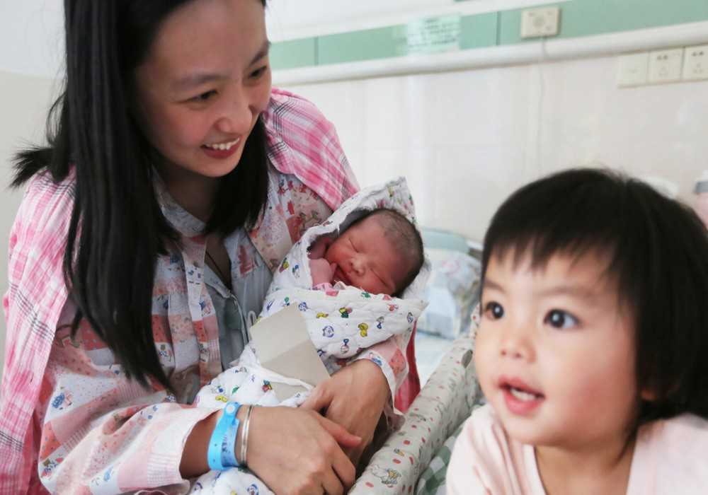 调研报告：暨大附一院生殖科怎么样？揭秘本地三代试管医疗实力