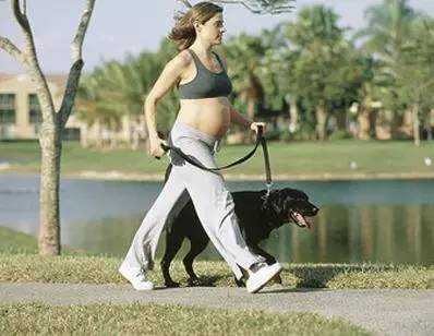 预警：揭露广州某些无证助孕公司的低价骗局，识破合同文字陷阱