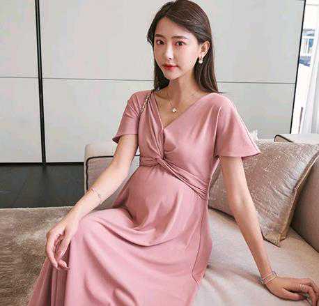 避雷：广州圆梦助孕价格是否存在虚高？拆解各项隐藏的二次收费