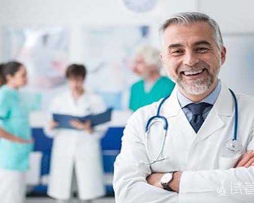 实拍验证：广州南方39助孕具体办公地址在哪？教你识别空壳机构