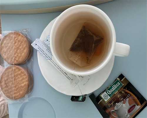 保胎实战：移植后查出易栓症血液高凝？详解肝素与阿司匹林用量