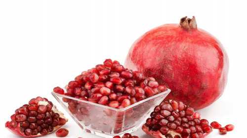 案例求证：广州天使助孕真实成功率调查，看看这几个病友案例真假