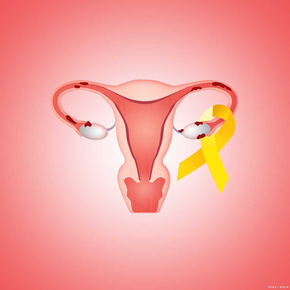 <b>流产真相：封闭抗体阴性是胎停真凶吗？解析淋巴细胞免疫治疗成效</b>