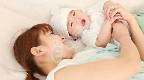 广州中国有供卵试管婴儿吗，江门试管婴儿包生仔多少钱真的可靠吗？
