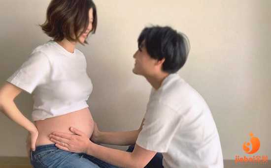 最新广州代怀套餐，【闭经后供卵成功率高吗】我终于好孕了，希望备孕中的姐