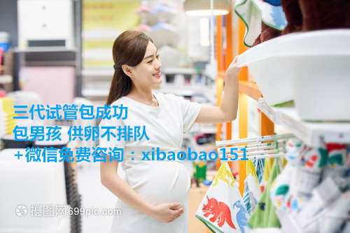 广州有信誉包成功助孕，“拼爹的时代”，她凭什么成为维密“新一姐”?