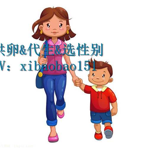 广州助孕生儿子全包价，专家建议保障单身女性生育权，废除任何歧视非婚生育