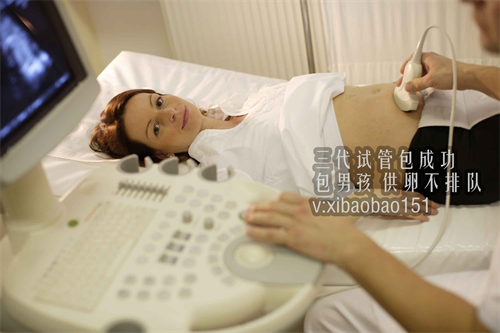 广州借卵代怀助孕机构，上海纪检监察机关紧扣抗疫大局发挥职能作用——疫情