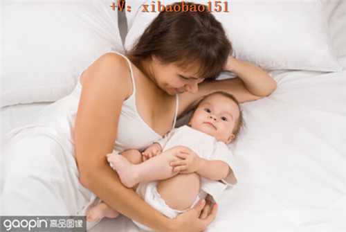 广州助孕中心有做过吗，做试管婴儿女性会很痛苦吗?