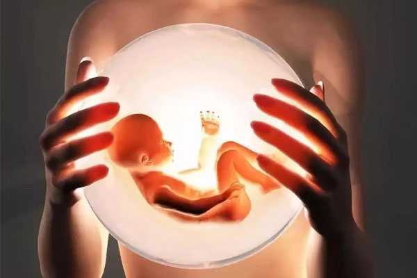 广州助孕包成功可靠吗，赴格鲁吉亚做试管婴儿如何避免生化妊娠？