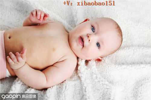 广州助孕产子中心价格，试管婴儿失败原因