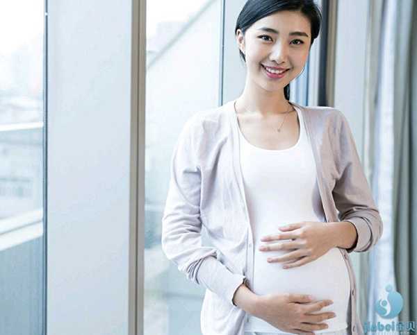 广州供卵助孕费用多少，泰国试管最好的医院排名？你需要知道这些