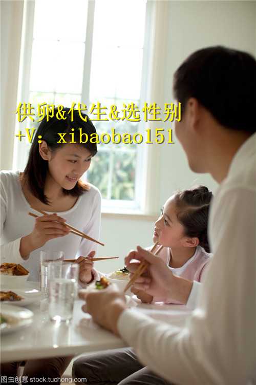广州助孕生了双胞胎公司，试管婴儿取卵为什么会取出空卵泡呢？