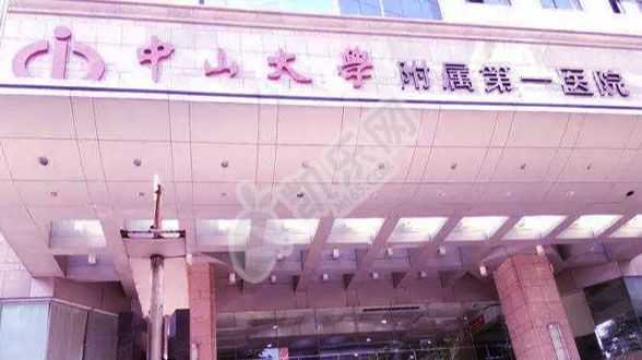 广州找个人助孕的中介，广州哪个医院做试管婴儿成功率最高